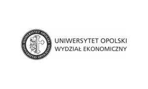 logo WE