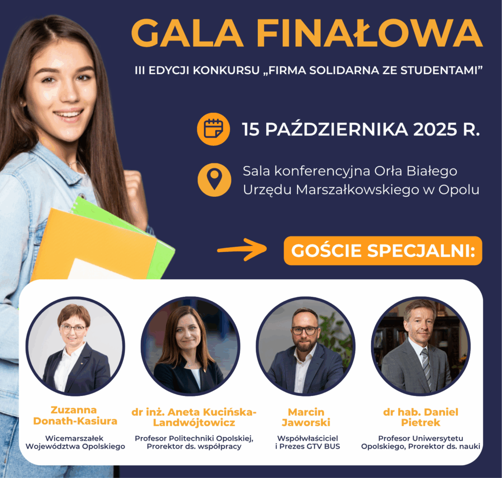 gala finałowa gośćie specjalni