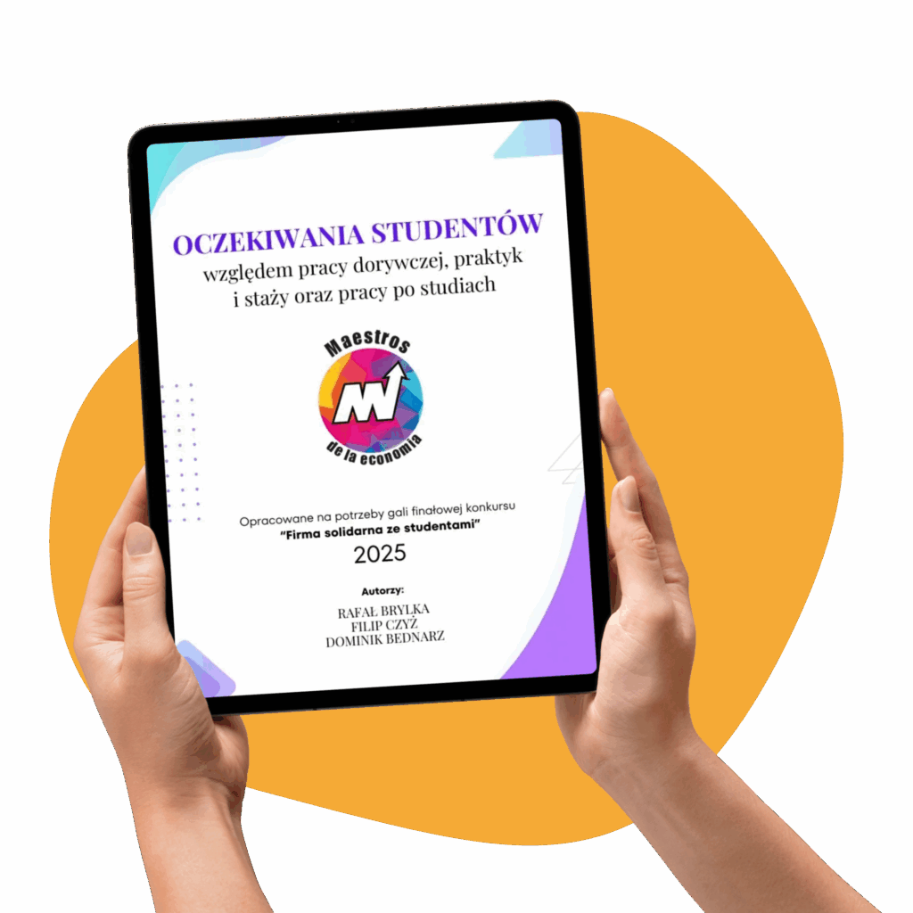 firma solidarna www raport